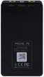 Гитарный эффект Mooer Prime P2 (Black) - изображение 5