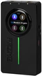 Гитарный эффект Mooer Prime P2 (Black) - изображение 6