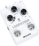 Сигнальный процессор Mooer MVP3 Loopation - изображение 9