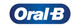 Зубная щетка Oral-B Pro-Clean Clinical medium - изображение 5