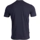 Футболка Vik-Tailor хлопковая, Navy Blue, 54 - изображение 3
