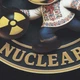 Футболка з малюнком P1G Nuclear Combat Black 2XL (UA281-29891-BK-NUC) - изображение 6