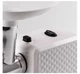 Электрическая мясорубка Domotec R.3391 электромясорубка с реверсом 2000 Вт 9326 - изображение 6