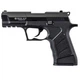 Стартовий пістолет Ekol Alp black - изображение 1