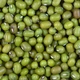 Маш зелёный крупа крупная упаковка 500 г (0,5 кг) тм Amanti (297145001086) - изображение 1