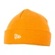 Шапка New Era Ne Pop 60141645 1SIZE - изображение 1