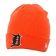 Шапка New Era League Ess 60141613 1SIZE - изображение 1