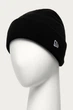 Шапка New Era ZIMOWA CUFF KNIT BLK 12134752 - изображение 2