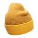 Шапка HELLY HANSEN Logo Cuff Beanie 67452-341 - изображение 2
