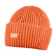 Шапка HELLY HANSEN RIB BEANIE 54020-101 - изображение 1