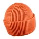 Шапка HELLY HANSEN RIB BEANIE 54020-101 - изображение 2