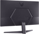 Monitor 24" LG 24GS50F-B - obraz 5