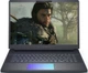 Ноутбук Dell Alienware 16 Area-51 (useaa16250hcto02) - изображение 1