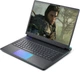 Ноутбук Dell Alienware 16 Area-51 (useaa16250hcto02) - изображение 2