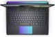Ноутбук Dell Alienware 16 Area-51 (useaa16250hcto02) - изображение 3