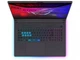 Ноутбук ASUS ROG Strix G18 G815LW (G815LW-G18.U95080) 64GB/4TB CUSTOM - зображення 4