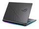 Ноутбук ASUS ROG Strix G18 G815LW (G815LW-G18.U95080) 64GB/4TB CUSTOM - зображення 5