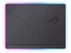 Ноутбук ASUS ROG Strix G18 G815LW (G815LW-G18.U95080) 64GB/4TB CUSTOM - зображення 7