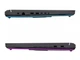 Ноутбук ASUS ROG Strix G18 G815LW (G815LW-G18.U95080) 64GB/4TB CUSTOM - зображення 8
