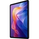 Планшет Xiaomi Redmi Pad 2 6/128GB 4G Graphite Gray (with charger) Europe Refurbished - изображение 5