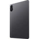 Планшет Xiaomi Redmi Pad 2 6/128GB 4G Graphite Gray (with charger) Europe Refurbished - изображение 7