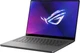 Ноутбук ASUS ROG Zephyrus G14 GA403UI (GA403UI-DS91-CA) Refurbished - изображение 2