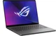 Ноутбук ASUS ROG Zephyrus G14 GA403UI (GA403UI-DS91-CA) Refurbished - изображение 4