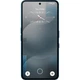 Смартфон Nothing Phone (3a) 12/256GB Blue - изображение 2