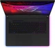 Ноутбук ASUS ROG Strix SCAR 18 G835LX (G835LX-XS97) - зображення 2