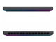 Ноутбук ASUS ROG Strix G18 G815LW (G815LW-G18.U95080) - зображення 2