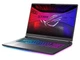 Ноутбук ASUS ROG Strix G18 G815LW (G815LW-G18.U95080) - зображення 4