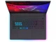 Ноутбук ASUS ROG Strix G18 G815LW (G815LW-G18.U95080) - зображення 5