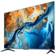 Телевізор Xiaomi TV S Mini LED 75 2025 - зображення 2