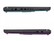 Ноутбук ASUS ROG Strix G18 G815LW (G815LW-G18.U95080) - зображення 9