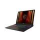 Ноутбук MSI Vector 16 HX AI A2XWIG (A2XWIG-400) - изображение 2