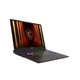 Ноутбук MSI Vector 16 HX AI A2XWIG (A2XWIG-400) - изображение 3