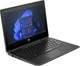 Ноутбук HP Pro x360 Fortis G11 (8G0B1AV) Refurbished - изображение 2