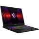 Ноутбук MSI Crosshair 16 HX (D14VGKG-057US, CROSSHAIR1614057) 32GB/4TB CUSTOM - изображение 2