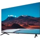 Телевізор Xiaomi TV A 50 2026 - изображение 3