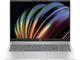 Ноутбук HP Pavilion 16-af0077nr (B73U6UA) - зображення 1