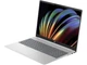 Ноутбук HP Pavilion 16-af0077nr (B73U6UA) - зображення 2