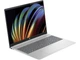 Ноутбук HP Pavilion 16-af0077nr (B73U6UA) - зображення 3