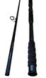 Сомове штекерне вудилище Boya By Heroic 2.4 м 300–500 г - зображення 4