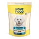 сухий корм для дорослих собак малих порід Форель та рис Hypoallergenic, 700 г (1027007) - изображение 1