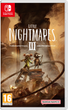 Gra na Nintendo Switch Little Nightmares III Mirror Edition (Kartridż) (3391892037791) - obraz 1