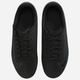 Підліткові футбольні бутси шиповки для хлопчика Nike Jr Vapor 16 Club Fg/Mg FQ8286-002 35 (3Y US) Чорні (197597314389) - зображення 5