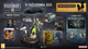 Гра PS5 Little Nightmares III Mirror Edition (Blu-ray диск) (3391892037739) - зображення 3