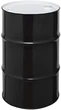 Олива моторна Solgy 10W40 Sint 60 л (504033) - зображення 1
