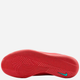 Підліткові футбольні бутси футзалки для хлопчика Nike Jr Vapor 16 Club Ic FQ8289-800 36.5 (4.5Y US) Червоні (197859023387) - зображення 8