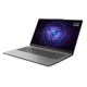 Ноутбук LENOVO 15.6" LOQ (1920х1080, IPS, 144Hz) /i5-12450HX /16GB /SSD 1TB /RTX2050-4GB /DOS - изображение 2